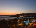 Kefaluka Resort