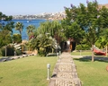 Kefaluka Resort