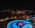Kefaluka Resort