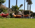 Kefaluka Resort