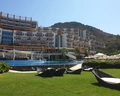 Kefaluka Resort