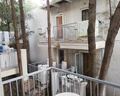 Mirada Exclusive Bodrum