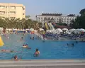 Xeno Eftalia Resort