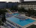 Xeno Eftalia Resort