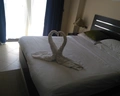Gravity Hotel & Aquapark Hurghada