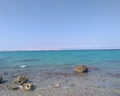 Gravity Hotel & Aquapark Hurghada