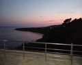 Porto Belissario