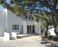 Porto Belissario