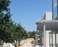 SplashWorld Tofinis Apartments