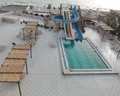 Sousse City & Beach
