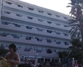 Sousse City & Beach