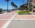 Globales Playa Estepona