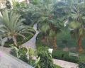 Mukarnas SPA Resort