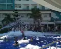 Seashell Resort & Spa