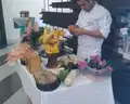 Seashell Resort & Spa