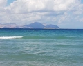 Thalasea Beach Resort