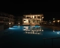 Thalasea Beach Resort