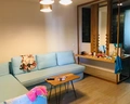 Senses Blue Boutique