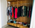 Senses Blue Boutique