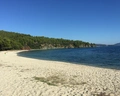 Poseidon Sea Resort