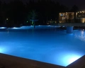 Poseidon Sea Resort