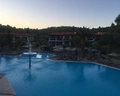 Poseidon Sea Resort