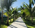RIU Republica