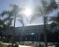 RIU Republica