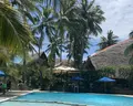 Bahari Beach