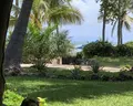 Bahari Beach