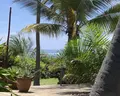 Bahari Beach
