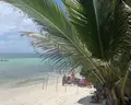 Bahari Beach
