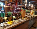 Rixos Sungate