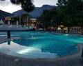 Rixos Sungate