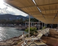 Rixos Sungate