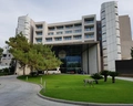 Rixos Sungate