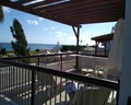 Louis Althea Beach