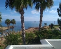 Louis Althea Beach