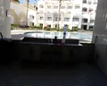 Siva Sharm Resort & Spa