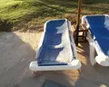 Siva Sharm Resort & Spa