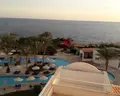 Siva Sharm Resort & Spa
