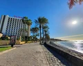 Sol Tenerife