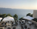 TUI BLUE Makarska