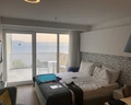 TUI BLUE Makarska