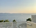 TUI BLUE Makarska