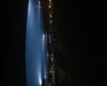 Clubhotel Riu Funana