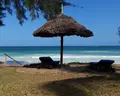 Diani Sea Lodge