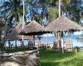 Paradise Beach Resort (Uroa)