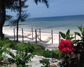 Paradise Beach Resort (Uroa)
