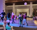 Jaz Elite Maraya